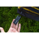 Goodram SSDR-GMRE-512-K0 external solid state drive 512 GB Black