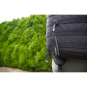 Goodram SSDR-GMRE-512-K0 išorinis puslaidininkis diskas 512 GB Juoda