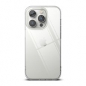 Dėklas Tactical MagForce Hyperstealth Sika Cover skirtas „iPhone 15 Pro Max Moucha Moose“