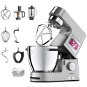 Kenwood Cooking Chef XL 6.7 L Silver Kenwood Cooking Chef XL 6.7 L Silver