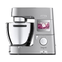 Kenwood Cooking Chef XL 6,7 l Hõbe Kenwood Cooking Chef XL 6,7 l Hõbe