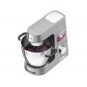 Kenwood Cooking Chef XL 6.7 L Silver Kenwood Cooking Chef XL 6.7 L Silver