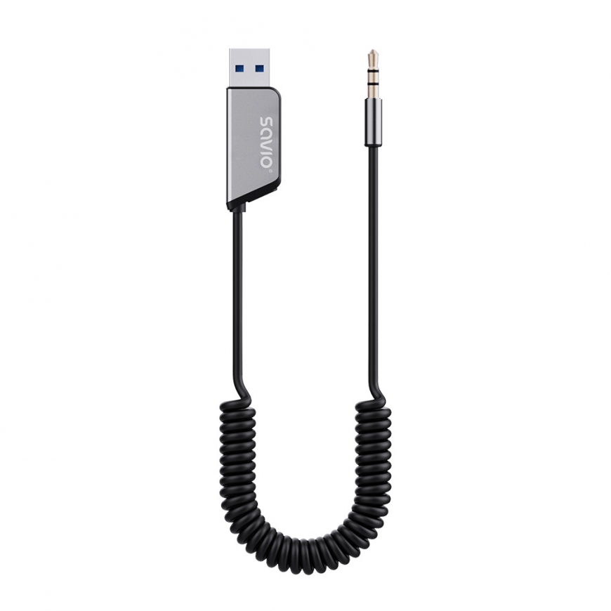Savio TR-16 FM raidītājs 2400 -
