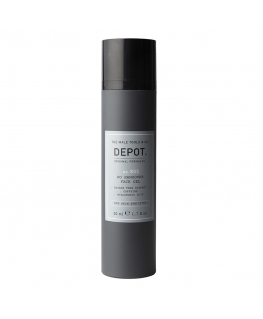 Depot No. 815 kõik-ühes nahalosjoon, 200 ml