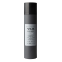 Depot No. 815 kõik-ühes nahalosjoon, 200 ml