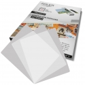 Adler AD 1042.1 Laminator for A4 Size Sheets