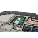 Digitus DA-71118 cieto disku uzglabāšanas sistēma SSD diska korpuss Melns 2.5" Digitus DA-71118 cieto disku uzglabāšanas sistēma SSD diska korpuss Melns 2.5"