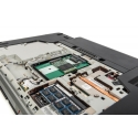 Digitus 2,5" SATA HDD Enclosure M.2 or mSATA