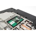 Digitus DA-71118 cieto disku uzglabāšanas sistēma SSD diska korpuss Melns 2.5" Digitus DA-71118 cieto disku uzglabāšanas sistēma SSD diska korpuss Melns 2.5"