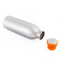 24Bottles Urban Bottle Ежедневное использование 500 ml Нержавеющая сталь 24Bottles Urban Bottle Ежедневное использование 500 ml Нержавеющая сталь