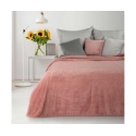 Eurofirany KOC/KATE/SREB 150X200 SREB Eurofirany KOC/KATE/SREB 150X200 SREB
