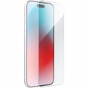Tech21 FlexGlass Ultra Clear для iPhone 17 Air Clear