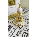 Al Haramain Dunes Of Dubai CPO U 12 ml Al Haramain Dunes Of Dubai CPO U 12 ml