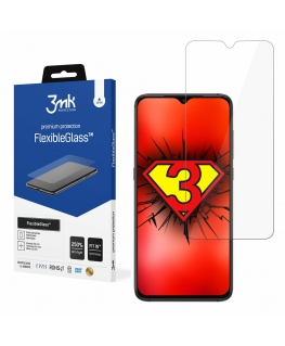 3MK FlexibleGlass 1 pcs