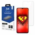3MK FlexibleGlass 1 tk 3MK FlexibleGlass 1 tk