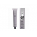 Davines, Mask With Vibrachrom, pysyvä hiusväri, 9.0, 100 ml Davines, Mask With Vibrachrom, pysyvä hiusväri, 9.0, 100 ml