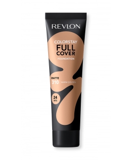 Revlon 7255143008 jumestuskreem Tuub Pasta 310 Warm Golden