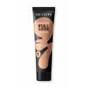 Revlon 7255143008 тональный крем для лица Тюбик 310 Warm Golden Revlon 7255143008 тональный крем для лица Тюбик 310 Warm Golden
