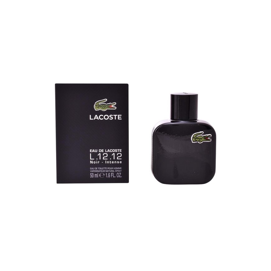 Elizabeth Arden Elizabeth Arden acu tonis