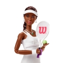 Barbie HRM49 nukk Barbie HRM49 nukk