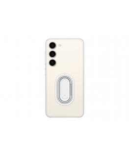 Samsung EF-XS911CTEGWW mobiliojo telefono dėklas 15,5 cm (6.1") Permatomas