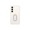 Samsung EF-XS911CTEGWW mobilo telefonu apvalks 15,5 cm (6.1") Aploksne Caurspīdīgs