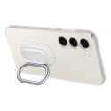 Samsung EF-XS911CTEGWW mobiiltelefoni ümbris 15,5 cm (6.1") Kate Läbipaistev