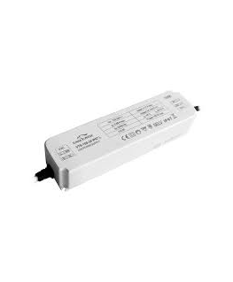 Barošanas bloks 100W 12V IP67