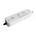 Virtalähde 100W 12V IP67 Virtalähde 100W 12V IP67