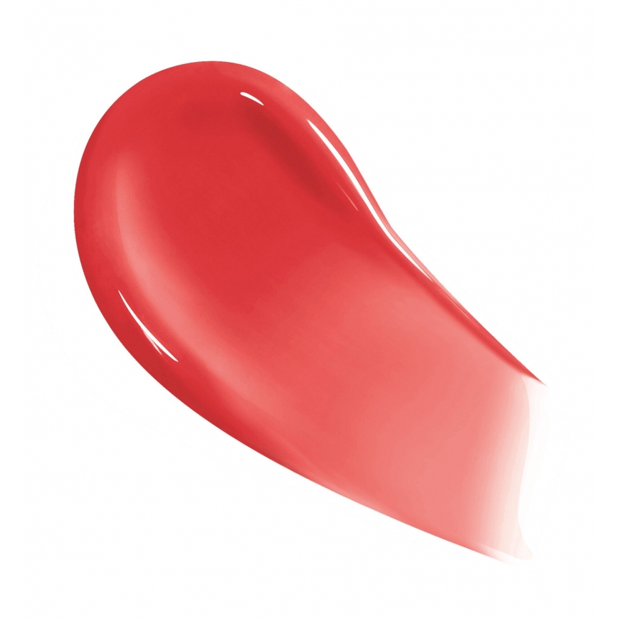 Dior Rouge Forever Liquid Lacquer 459 Flower Särav – 3
