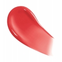 Dior Rouge Forever Liquid Lacquer 459 Flower „Shine“ Dior Rouge Forever Liquid Lacquer 459 Flower „Shine“