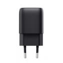 Trust Maxo 30W USB-C GaN Charger Trust Maxo 30W USB-C GaN Charger