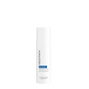 Neostrata RESURFACE High Potency Cream 30 ml Neostrata RESURFACE High Potency Cream 30 ml