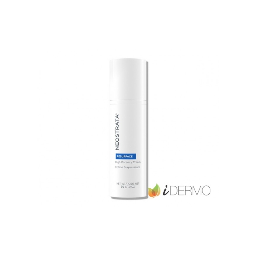 Neostrata RESURFACE High Potency Cream 30 ml – 2