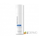 Neostrata RESURFACE High Potency Cream 30 ml Neostrata RESURFACE High Potency Cream 30 ml