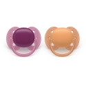 Philips AVENT Pacifier SCF093/03 ultra soft Philips AVENT Pacifier SCF093/03 ultra soft