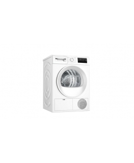 Siemens BOSCH WTH85V0MSN Сушилка
