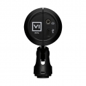 Shure MV6 mikrofon Must Lauamikrofon Shure MV6 mikrofon Must Lauamikrofon