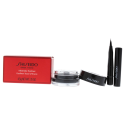 Shiseido, Inkstoke, Želejas acu zīmulis, VI605, Nasubi Violeta, 4,5 g *T Shiseido, Inkstoke, Želejas acu zīmulis, VI605, Nasubi Violeta, 4,5 g *T
