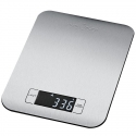ProfiCook PC-KW 1061 Черный, Нержавеющая сталь Прямоугольник Электронные кухонные весы ProfiCook PC-KW 1061 Черный, Нержавеющая сталь Прямоугольник Электронные кухонные весы