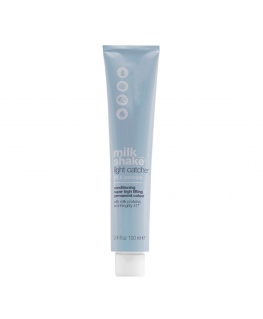 Milk Shake, Light Catcher, kestoväri, 03 Golden Hour, 100 ml