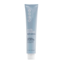 Milk Shake, Light Catcher, Permanent Hair Dye, 03 Golden Hour, 100 ml