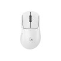Logitech G 910-007365 hiir Mängimine Parempoolne Raadioside Optiline 44000 DPI Logitech G 910-007365 hiir Mängimine Parempoolne Raadioside Optiline 44000 DPI