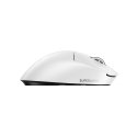 Logitech G 910-007365 kompiuterio pelė Žaidimams Dešinės rankos Radijo dažnio belaidė Optinis 44000 Logitech G 910-007365 kompiuterio pelė Žaidimams Dešinės rankos Radijo dažnio belaidė Optinis 44000