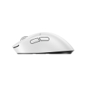 Logitech G PRO X SUPERLIGHT 2 DEX Logitech G PRO X SUPERLIGHT 2 DEX