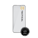 Тактическое стекло Privacy Stealth 5D для Apple iPhone 17 Pro Тактическое стекло Privacy Stealth 5D для Apple iPhone 17 Pro