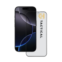 Tactical Glass Shield Privacy Stealth 5D Apple iPhone 17 Prolle Tactical Glass Shield Privacy Stealth 5D Apple iPhone 17 Prolle