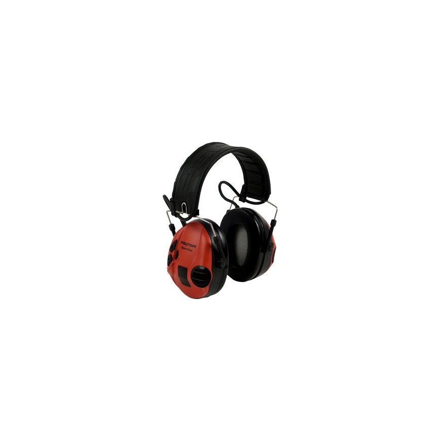 3M MT16H210F-478-RD