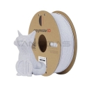 Copymaster3D PLA Marble 1.75mm 1kg - Marmuras Copymaster3D PLA Marble 1.75mm 1kg - Marmuras