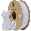 Copymaster3D PLA Marble 1.75mm 1kg - Marmorikuviointi Copymaster3D PLA Marble 1.75mm 1kg - Marmorikuviointi